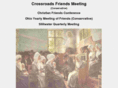 michiganquakers.org