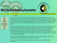 mid-cheshirebowling.com