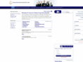 milwaukeeprocessserver.com