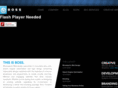 minneapoliswebdesignguys.com