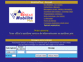 mobiliteplus.com