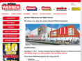 moebel-werner.com
