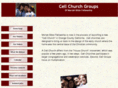 moriah-cell-church.com