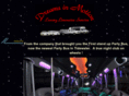 motionlimo.com