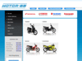 motor-88.com
