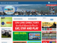 motorcycletourguidens.com