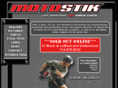 motostik.net