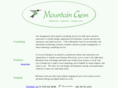 mountaingem.com