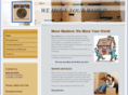 movemastersmoving.net