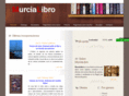 murcialibro.com