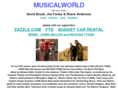 musicalworld.us