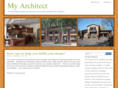 myarchitectaia.com