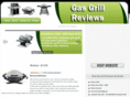 mybestgasgrillreviews.com