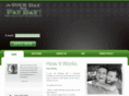 mydaypayday.com