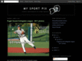 mysportpix.net