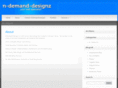 n-demand-designz.com