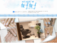 nail-teftef.com