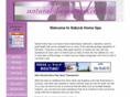 natural-home-spa.com