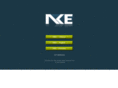 nb-nke.com