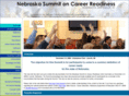 ne-career-readiness.com