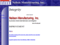 neilsenmfg.com