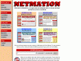 netmation.biz