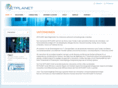 netplanet.at