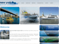 newyorkwatercruises.com