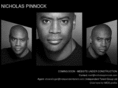 nicholaspinnock.com
