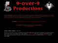 nineovernine.com