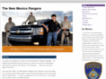 nmrangers.com