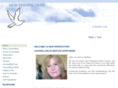 npcounselling.co.uk