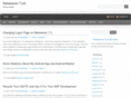 nwturk.com