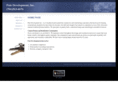 patedevelopment.com