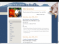 peacejungle.net