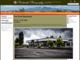 pixsmithphoto.com