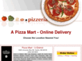 pizzamartdelivery.com