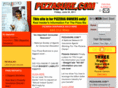 pizzasure.com