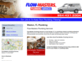 plumbingservicesmiami.com