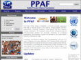 ppafoundation.com