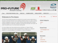 pro-future.co.uk