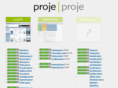 projeproje.com