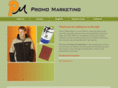 promomarketinginc.com