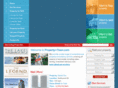 propertyintown.com