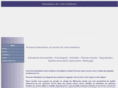 provence-intendance.com