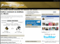 purdueboilerup.com