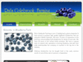 raicolebrookfarming.com