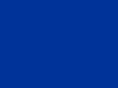 ramselect.com