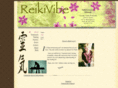 reikivibe.com