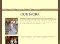 renpublishing.com
